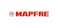 mapfro